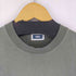 キス KITH フロントロゴ L/S Tシャツ メンズ import:M