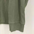 キス KITH フロントロゴ L/S Tシャツ メンズ import:M