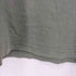 キス KITH フロントロゴ L/S Tシャツ メンズ import:M