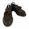 ドクターマーチン Dr.Martens ADRIAN タッセルローファー レディース EUR:38