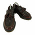 ドクターマーチン Dr.Martens ADRIAN タッセルローファー レディース EUR:38