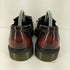 ドクターマーチン Dr.Martens ADRIAN タッセルローファー レディース EUR:38
