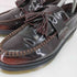 ドクターマーチン Dr.Martens ADRIAN タッセルローファー レディース EUR:38