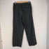 ザラ ZARA 2タックワイドスラックス メンズ JPN:M