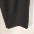 ザラ ZARA 2タックワイドスラックス メンズ JPN:M