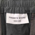 フリークスストア FREAKS STORE レーヨン混ジョガーパンツ メンズ JPN:M