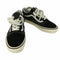 バンズ VANS Old Skool ローカットスニーカー メンズ JPN:26.5