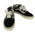 バンズ VANS Old Skool ローカットスニーカー メンズ JPN:26.5