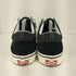 バンズ VANS Old Skool ローカットスニーカー メンズ JPN:26.5