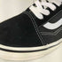 バンズ VANS Old Skool ローカットスニーカー メンズ JPN:26.5