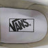 バンズ VANS Old Skool ローカットスニーカー メンズ JPN:26.5