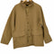 ユニクロ UNIQLO ユーティリティジャケット メンズ JPN:XL
