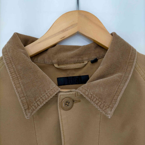 ユニクロ UNIQLO ユーティリティジャケット メンズ JPN:XL