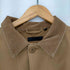 ユニクロ UNIQLO ユーティリティジャケット メンズ JPN:XL