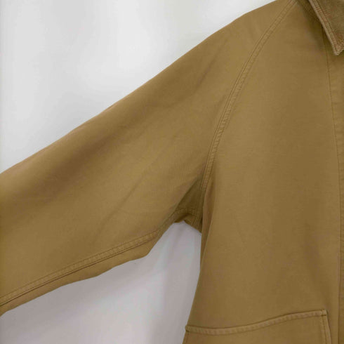 ユニクロ UNIQLO ユーティリティジャケット メンズ JPN:XL