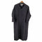 エヴァムエヴァ evam eva linen one-piece レディース