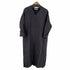 エヴァムエヴァ evam eva linen one-piece レディース
