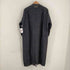 エヴァムエヴァ evam eva linen one-piece レディース