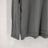 エヴァムエヴァ evam eva cut&sew pullover レディース