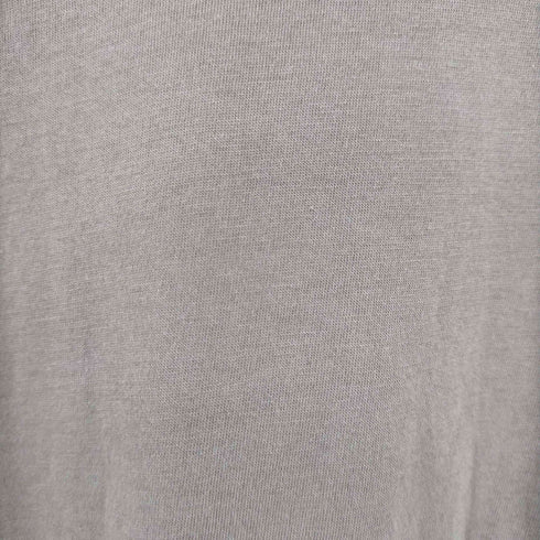 エヴァムエヴァ evam eva cut&sew pullover レディース