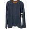 パタゴニア patagonia 21SS トレイル ハーバー クルーネック スウェットシャツ メンズ JPN:L