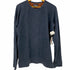 パタゴニア patagonia 21SS トレイル ハーバー クルーネック スウェットシャツ メンズ JPN:L