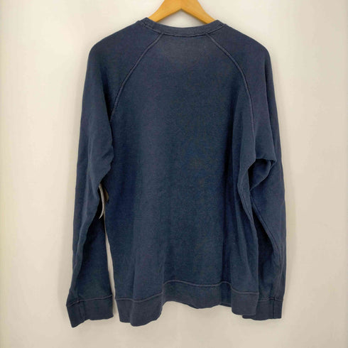 パタゴニア patagonia 21SS トレイル ハーバー クルーネック スウェットシャツ メンズ JPN:L