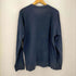 パタゴニア patagonia 21SS トレイル ハーバー クルーネック スウェットシャツ メンズ JPN:L