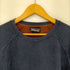 パタゴニア patagonia 21SS トレイル ハーバー クルーネック スウェットシャツ メンズ JPN:L