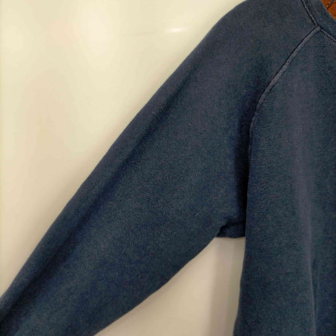 パタゴニア patagonia 21SS トレイル ハーバー クルーネック スウェットシャツ メンズ JPN:L