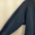 パタゴニア patagonia 21SS トレイル ハーバー クルーネック スウェットシャツ メンズ JPN:L