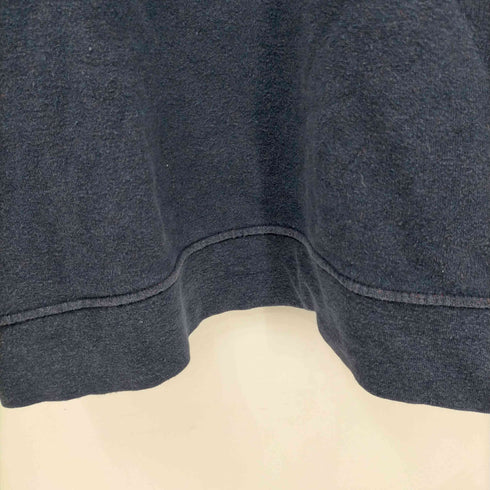 パタゴニア patagonia 21SS トレイル ハーバー クルーネック スウェットシャツ メンズ JPN:L