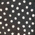 トリココムデギャルソン tricot COMME des GARCONS ドット シアサッカーパンツ レディース JPN:M