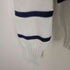 ポロバイラルフローレン Polo by RALPH LAUREN ポニー刺繍 プルオーバー ボーダーニット メンズ import:M