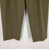 マルニ MARNI 22SS スラックスパンツ メンズ JPN:L