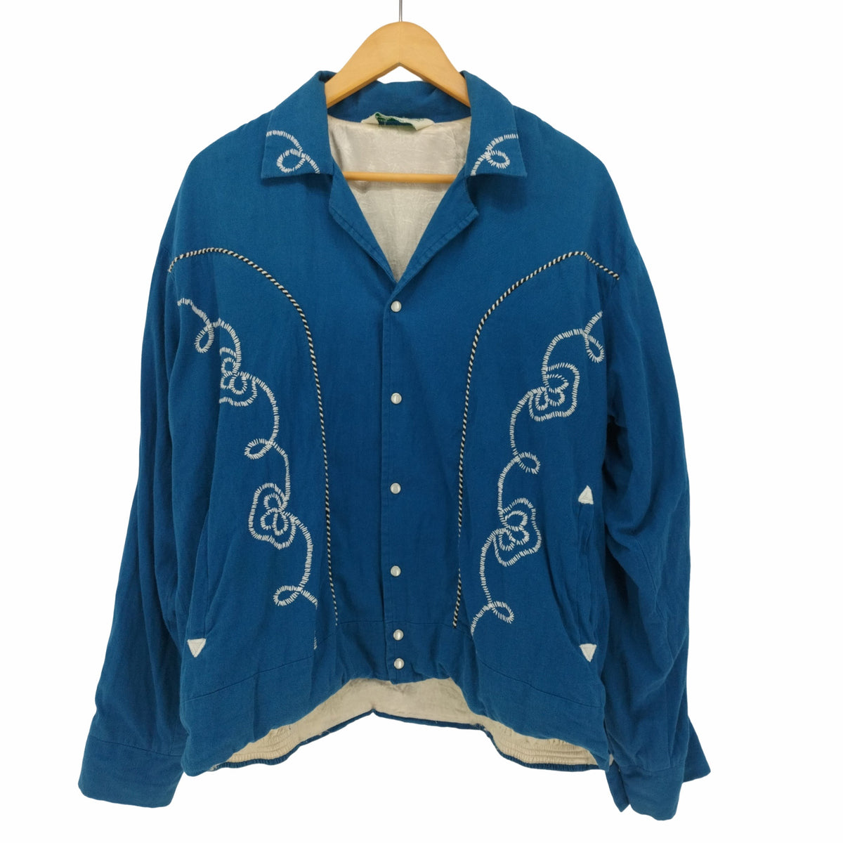 バッカーズ Backers 50