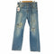 リーバイス Levis 503 ストレートデニムパンツ メンズ 33/33