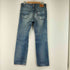 リーバイス Levis 503 ストレートデニムパンツ メンズ 33/33