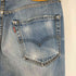 リーバイス Levis 503 ストレートデニムパンツ メンズ 33/33
