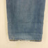 リーバイス Levis 503 ストレートデニムパンツ メンズ 33/33