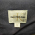 カルバンクライン CALVIN KLEIN ロングスリーブシャツ メンズ import:M