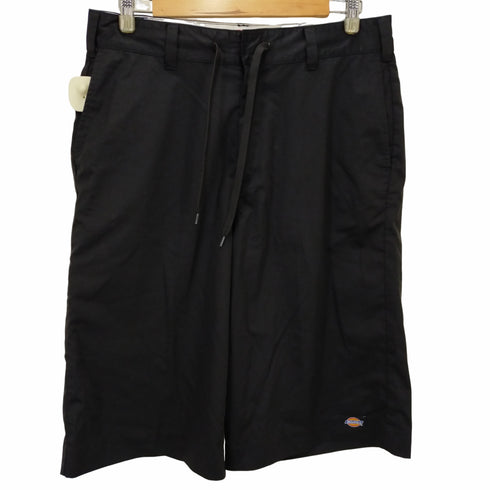 ディッキーズ Dickies イージーワークショーツ メンズ 34