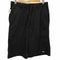 ディッキーズ Dickies イージーワークショーツ メンズ 34