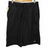 ディッキーズ Dickies イージーワークショーツ メンズ 34