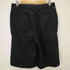 ディッキーズ Dickies イージーワークショーツ メンズ 34