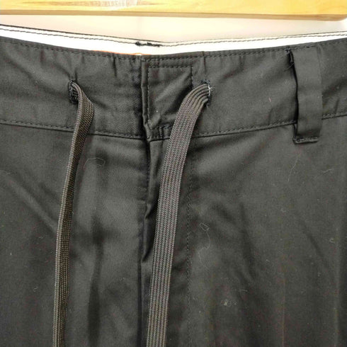ディッキーズ Dickies イージーワークショーツ メンズ 34