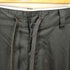 ディッキーズ Dickies イージーワークショーツ メンズ 34