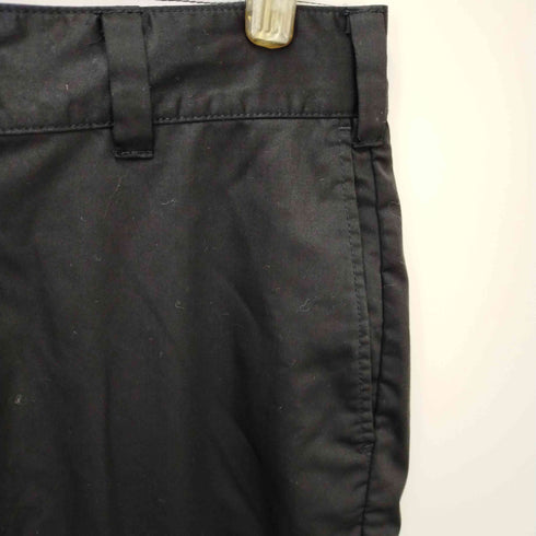 ディッキーズ Dickies イージーワークショーツ メンズ 34