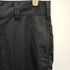 ディッキーズ Dickies イージーワークショーツ メンズ 34