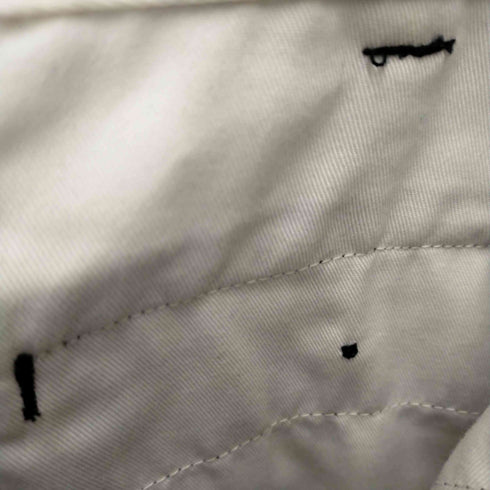 ディッキーズ Dickies イージーワークショーツ メンズ 34
